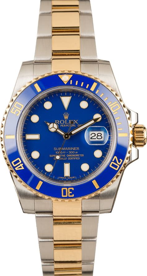 rolex submariner regolazione ora|rolex orologio manuale.